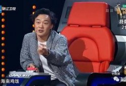 乌兰爆料吕珊珊视频最新,真相大白引热议