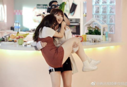 吃瓜爆料女团视频下载安装,视频下载安装全攻略