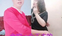 谁爆料小晴天了视频大全,揭秘网络红人幕后生活