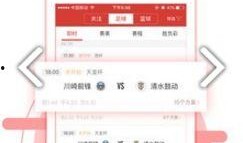 网易红彩独家爆料视频下载,揭秘视频下载背后的秘密