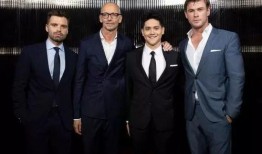 兄弟团爆料新郎视频大全,新郎视频大全幕后花絮大曝光