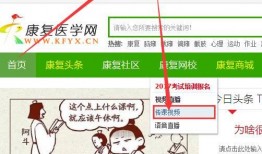 爆料不打烊往期视频下载,往期热门视频回顾与下载攻略