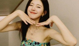 娱乐圈内部人爆料赵露思,娱乐圈内部人揭秘她的真实面貌