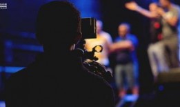 陈二狗直播爆料视频大全