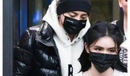 娱乐圈最近有爆料吗,揭秘明星幕后故事