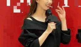 大瓜娱乐圈爆料现实中,明星背后的真实故事