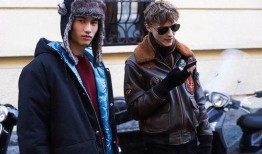 外国人看鸣潮最新爆料,外国人视角下的游戏魅力揭秘