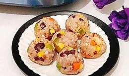 爆料饭团做法视频大全窍门,视频大全窍门一网打尽