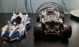 擎天雷诺爆料视频大全集,揭秘幕后真相与精彩瞬间