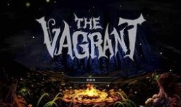 流浪者剧情爆料视频,揭秘剧情高潮与情感纠葛