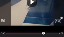 自己爆料的视频怎么做的,从灵感到成品的幕后故事