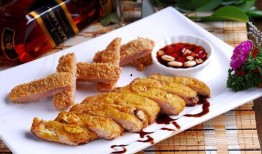 苏州美食爆料视频大全最新,美食爆料视频大全，尽享吴地风味盛宴