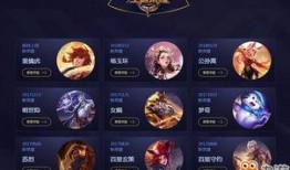 王者最新爆料什么时候更新,全新版本即将来袭，敬请期待更新！