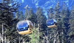 初冬爆料视频,揭秘视频中的绝美风光与神秘故事