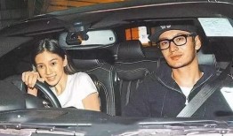 跳车爆料男明星视频在线观看