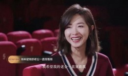 爆料的娱乐记者是谁,爆料的娱乐记者身份大起底