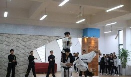 新闻联播大爆料今日回放,今日热点事件深度回放