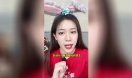 素人爆料博主是谁啊视频,是谁在背后操控视频热点？