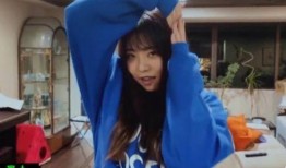 娱乐吃瓜酱刘宇,娱乐吃瓜界的风云人物