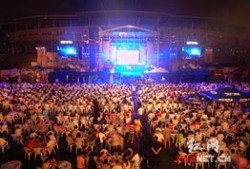 长沙音乐节爆料视频最新,精彩瞬间盘点！