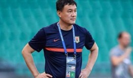 郝伟舒畅爆料了吗视频播放,揭秘背后真相