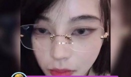 王洋直播爆料视频大全最新