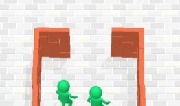 古怪小奇爆料视频下载,独家爆料视频幕后下载攻略