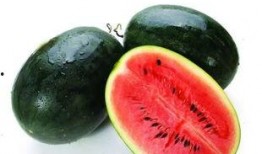 网红肖喆吃瓜图片大全