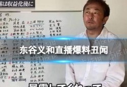 东谷义和今日爆料,揭秘娱乐圈最新热点事件