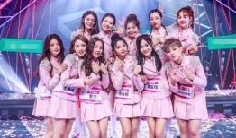 火箭少女团爆料视频下载