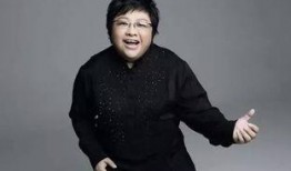 韩红爆料马赛克视频大全,揭秘娱乐圈不为人知的秘密