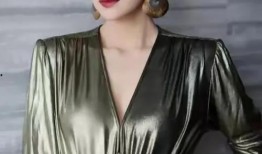 大锤爆料女演员是谁呀视频,揭秘女演员身份之谜