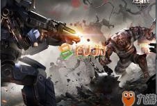 逆战幻域爆料视频大全,揭秘游戏新篇章与神秘元素