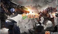 逆战幻域爆料视频大全,揭秘游戏新篇章与神秘元素