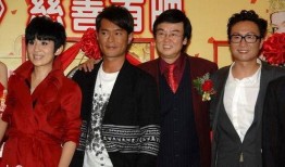 卓伟爆料古天乐原视频,卓伟曝原视频揭露幕后善举