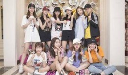 火箭少女团爆料视频下载