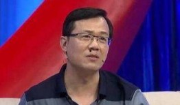 卓伟最新爆料寸头视频,寸头视频揭秘娱乐圈惊人内幕