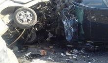 最新爆料车祸视频下载,现场惨状令人触目惊心