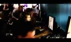 明星强劲爆料视频大全集,明星强劲爆料视频大全集深度解析