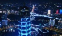 郑州嘻哈帮都市爆料视频,都市爆料视频揭秘地下嘻哈文化