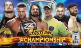 吃瓜比赛视频完整版免费观看,揭秘吃瓜比赛视频完整版免费观看的精彩瞬间