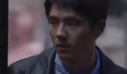头条吃瓜者侃娱乐,揭秘娱乐圈幕后故事与热点事件