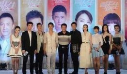 娱乐八卦圈内爆料,明星背后的惊人真相