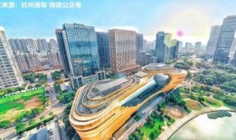 杭州最新的爆料,揭秘城市新动向与神秘事件