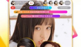 美女被人爆料武器视频,真相揭秘引热议