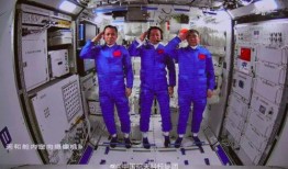 枫丹双子最新爆料视频,游戏新内容与更新前瞻