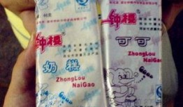 小奶糕的爆料怎么做的视频,跟随爆料学习高效短视频创作技巧