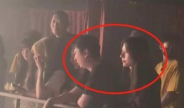 张家界网红吃瓜视频播放,揭秘网红圈幕后故事