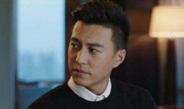 靳东爆料娱乐圈事件视频,揭秘明星背后的真实故事