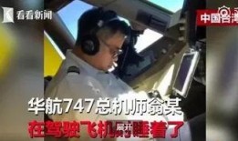 飞机副机长爆料视频真实,揭秘飞机紧急迫降背后的惊险瞬间